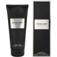 Michael Kors Pour Homme Showergel 200 ml