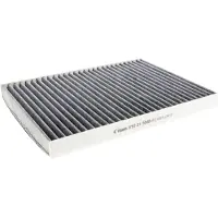 VEMO Filter, Innenraumluft Green Mobility Parts