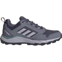 Adidas Tracerocker 2 Trailrunning-schuhe