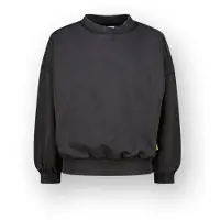 Vingino Sweatshirt Nadja Mädchen Grau 152