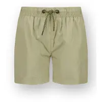 Vingino Badeshorts Xevi Junge Grün 164