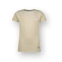 Vingino T-shirt Helange Junge Grün 140
