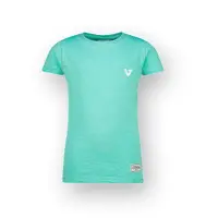 Vingino T-shirt Helange Junge Blau 176
