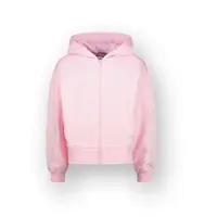 Vingino Sweatshirt Nella Mädchen Rosa 164