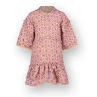 Vingino Kleid Paulina Mädchen Rosa 164