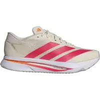 Adidas Adizero Sl2 Laufschuhe