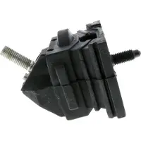 VAICO Lagerung, Motor Original Qualität