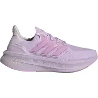 Adidas Laufschuh "ULTRABOOST 5"