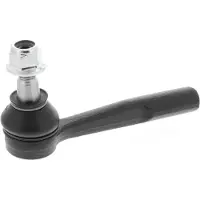 VAICO Spurstangenkopf Spurstange für OPEL Astra G CC (T98) Vorne Links Vorne Rechts V40-0385