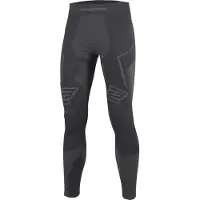 Bogotto Ripped-B Winter Funktionshose