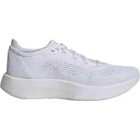 Adidas Treadflow Laufschuhe