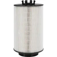 FILTRON Kraftstofffilter PE977/1