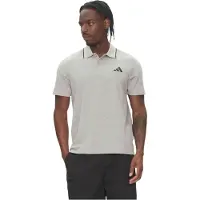 Adidas Poloshirt JE9022 für Herren