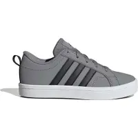 Adidas Sneakers IE3463 in Grey color size 37 1/3