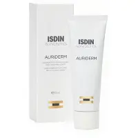 Isdin Crema Gesichtsbehandlung Isdin Isdinceutics (50 ml)