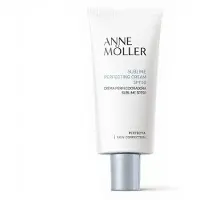 Anne Moller Perfectia 50ml Körperlotion