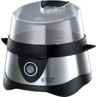 Russell Hobbs 14048-56 Eierkocher Für Zu Hause