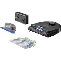 Rowenta X-Plorer Serie 240 AI RR9675