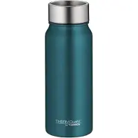 Thermos Coffee-to-go-Becher "ThermoCafé"