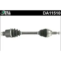ERA Benelux Antriebswelle DA11510