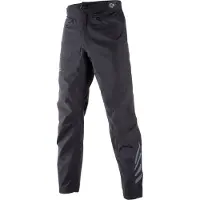 O'Neal Oneal Predator V.22 WP Fahrradhose, schwarz, 30