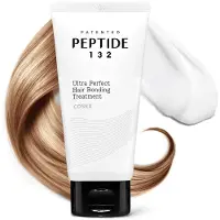CosRx Peptide 132 Hair Bonding Treatment 120 ml
