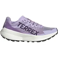 Adidas Terrex Agravic Speed Trailrunning-schuhe
