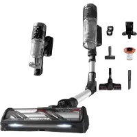 Rowenta XForce Flex 13.60