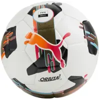 Puma Orbita 3 Tb Fifa Quality Fußball 5 5