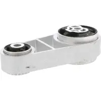 VAICO Lagerung, Motor Original Qualität