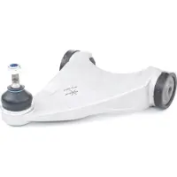 MAXGEAR 72-1492 Querlenker Vorne Rechts Oben für ALFA ROMEO 147 (937)