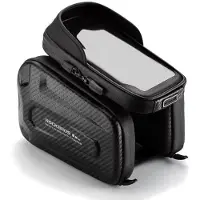 RockBros Fahrradtasche Zest Triomate 30120082001