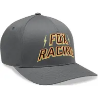 FOX Storm Flexfit Kappe