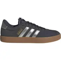 Adidas Sneakers IH6514 in mujer color