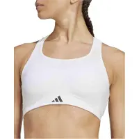 Adidas Performance Tlrd Impact Training High Support Bra Größe: 2XS (C-D) | Sport BHs Outlet | Damen