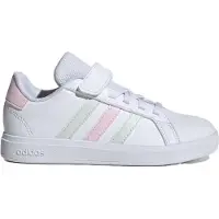 Adidas Sneakers IE5993 in White color size 34