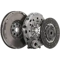 SACHS Kupplungssatz 2290 601 112