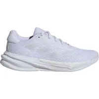 Adidas Damen-Laufschuhe Supernova Stride