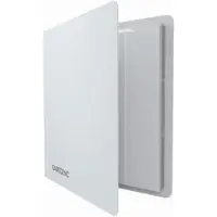 GameGenic Casual Album 24 Taschen Planke Spiel