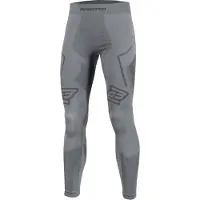 Bogotto Ripped-G Funktionshose