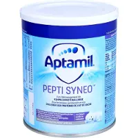 Aptamil Pepti Syneo Pulver