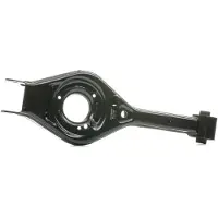 MAXGEAR 72-5294 Querlenker Unten Hinten für HYUNDAI i30 (FD)