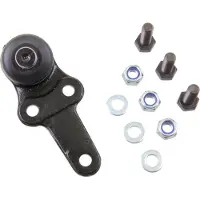 VAICO Trag-/Führungsgelenk FORD Focus