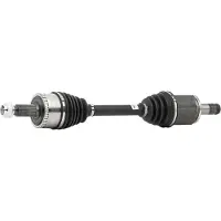 ERA Benelux Antriebswelle DA709181