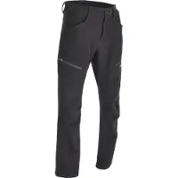 Acerbis Paddock Textilhose