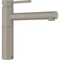 BLANCO ALTA II Küchenarmatur Wasserhahn Hochdruck tartufo