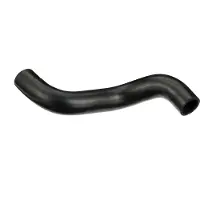 Gates Kühlerschlauch Wasserschlauch für TOYOTA Auris Kombi (E18) 05-4631