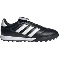 Adidas Kaiser Team 2 Fußballschuhe TF Herren 46