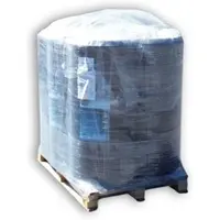 Tirocco Drainagematte PLUS 135m2 (9x15m2)