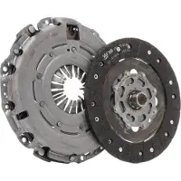 SACHS Kupplungssatz 3000 950 681